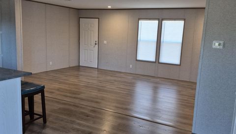 1801 Concord Kingsland