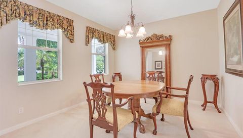 103 Bellefontaine Lane