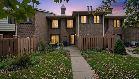 3640 Independence Avenue S