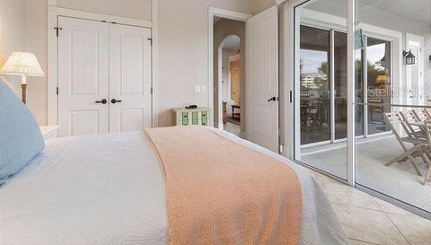 12 CINNAMON BEACH WAY