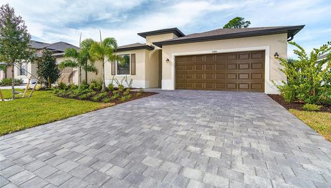 1580 SUNSET PRESERVE WAY