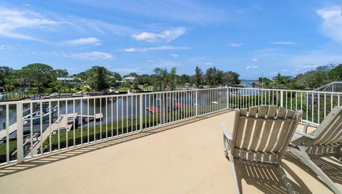 2016 Gulfview
