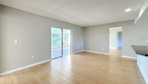 211 SLADE DRIVE