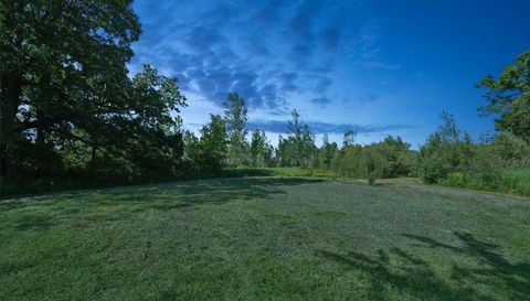 24XXX Keystone Avenue