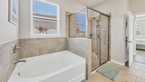 5333 CHARLIE BROWN LANE