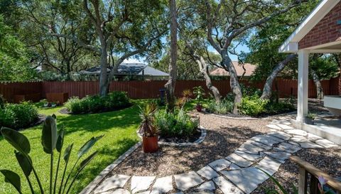 113 Cherry Hills Dr