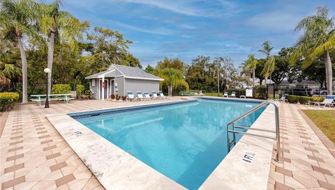 327 PHLOX DRIVE