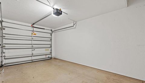 21506 GRAY TERN COURT