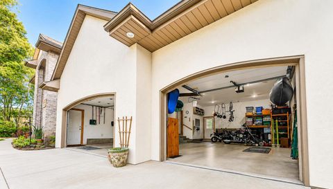 419 Brandywine Dr