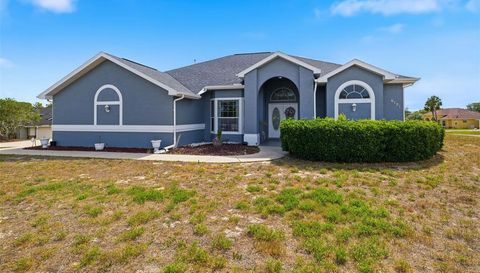 6101 KRISTA DRIVE