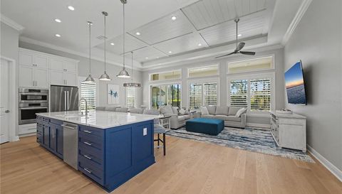 16620 COLLINGTREE CROSSING