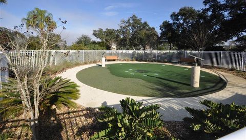 190 RIVERVIEW BEND S