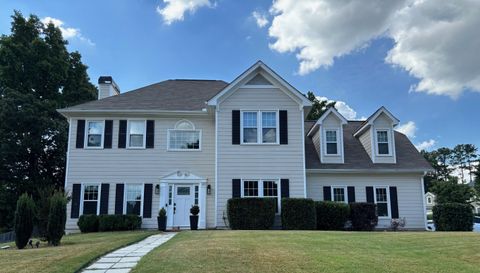 135 Pinion Ln