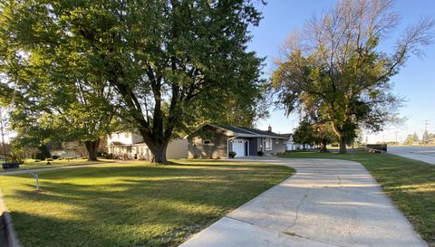 600 Jefferson Ave SW