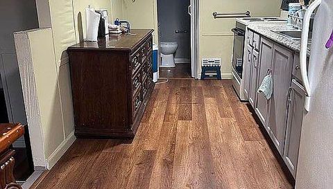 5701 Haines Rd N Lot 101