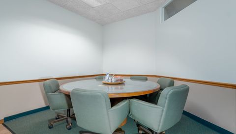 6571 N Avondale Avenue