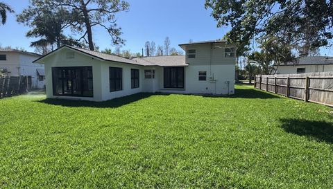 4210 Dr. M.L.K. Jr St S