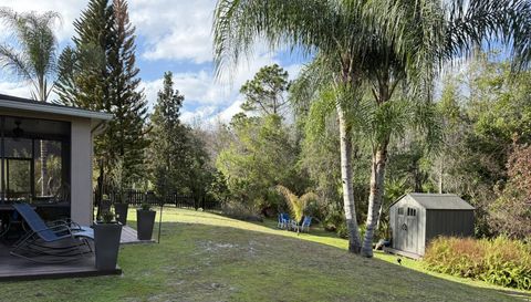 1409 Sunningdale Way