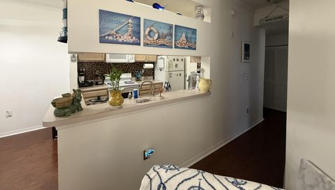 5602 Pinnacle Heights Cir APT 312