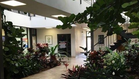 8370 W HILLSBOROUGH AVENUE