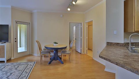 2407 COURTNEY MEADOWS COURT