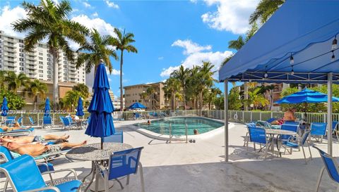 455 Paradise Isle Blvd