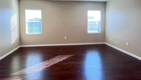 2741 JUMPING JACK WAY