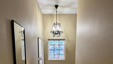 1715 White Oak Trl