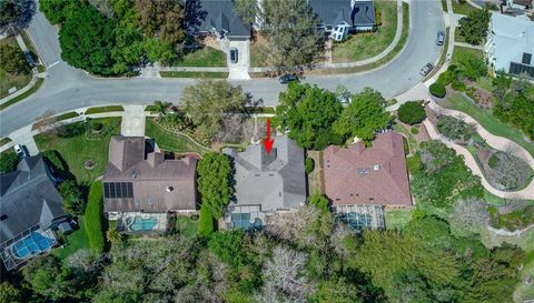 320 REMINGTON DRIVE