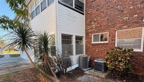 4507 9TH STREET W.