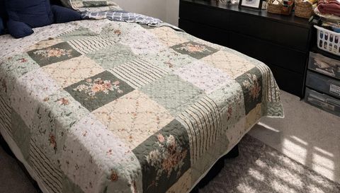 4334 Redford Valley Rd