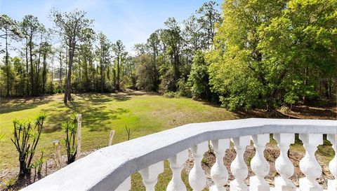 14502 SCOTCH PINE COURT