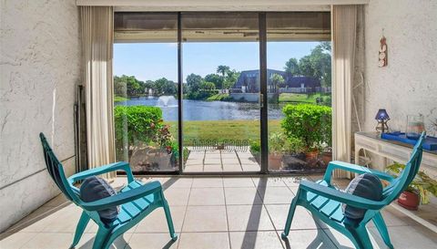 14130 Rosemary Lane