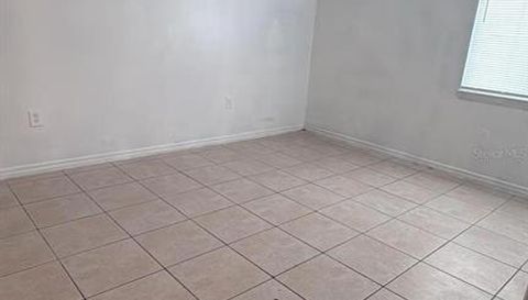 5226 VIA HACIENDA CIRCLE