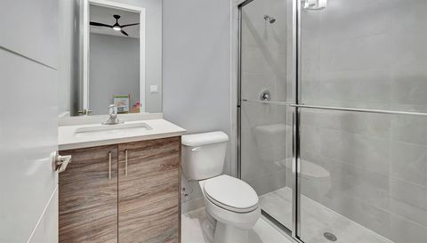 8299 Fishhawk Falls Court