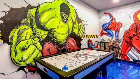 1491 ROLLING FAIRWAY DRIVE