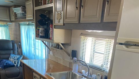 880 County Road 1008 46