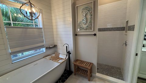 2151 Ground Squirrel Dr