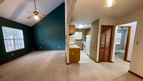 754 Gold Nugget Trail