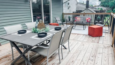 247 Lonepine Rd