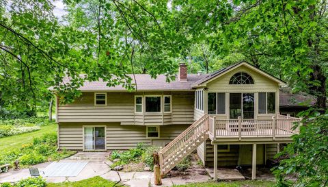 4775 126th Street Court N