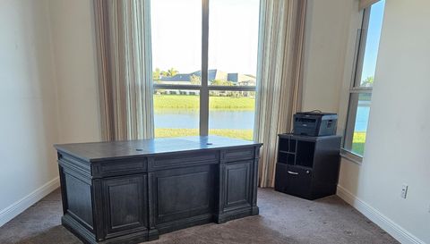 12031 SW Marigold Ave