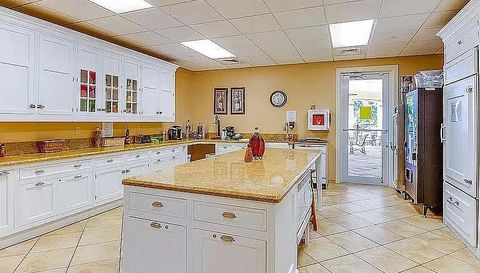 9026 Pumpkin Ridge Rd