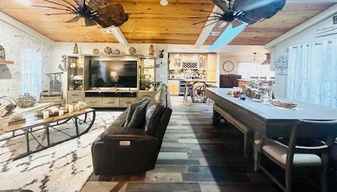 5141 Magnolia Ridge Rd