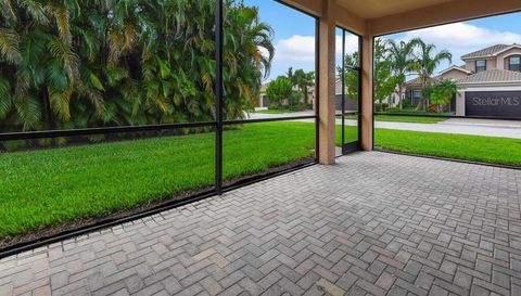 10253 Gulfstone