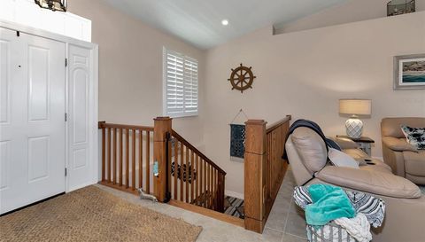 1918 MASSACHUSETTS AVENUE