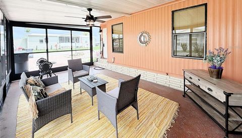 7139 ALAMANDA BOULEVARD W