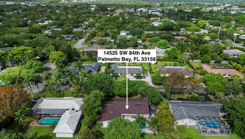 14525 Sw 84th Ave