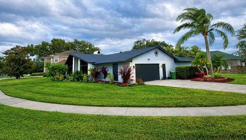 6416 Saint Partin Place Belle Isle