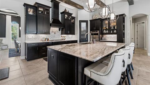20439 LACE CASCADE ROAD